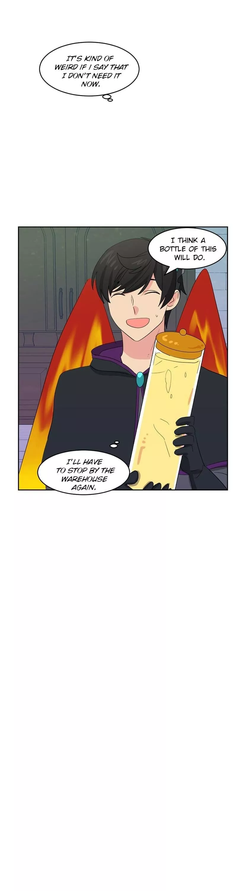 Manga page 15