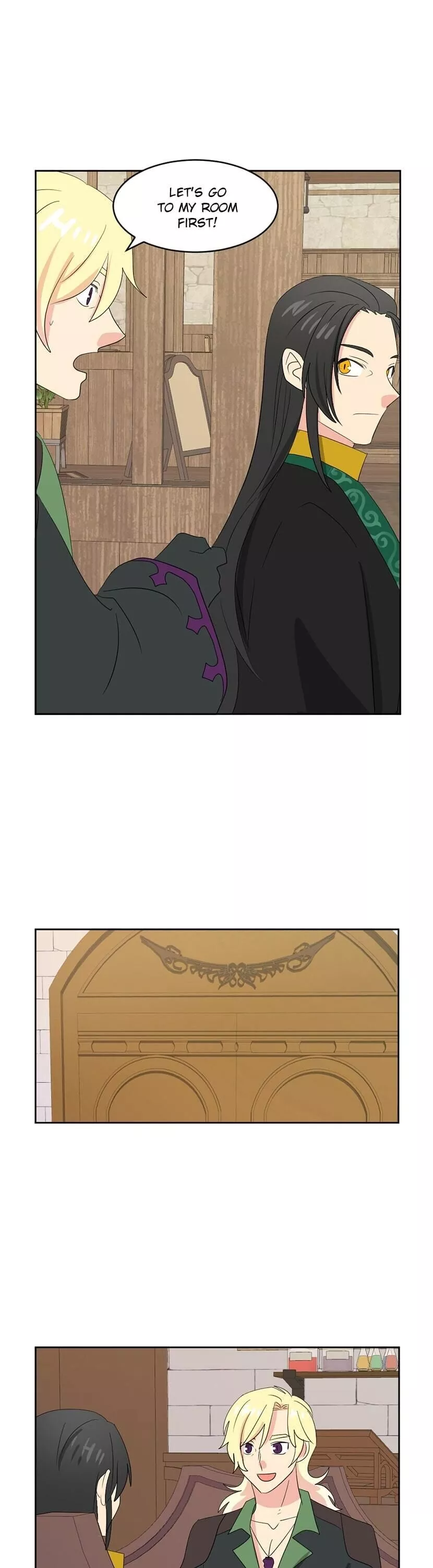 Manga page 24