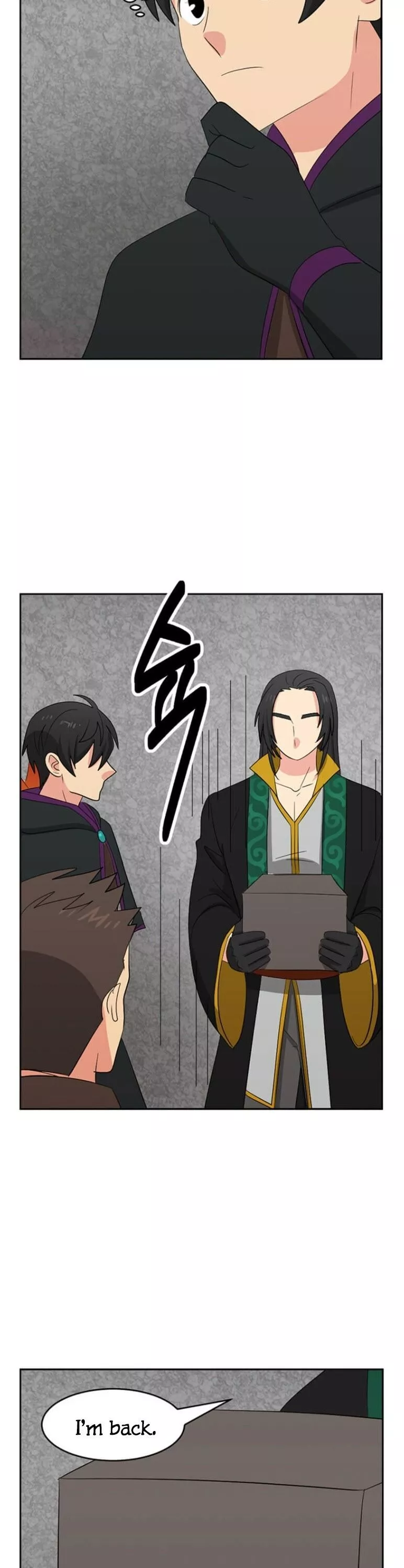 Manga page 24