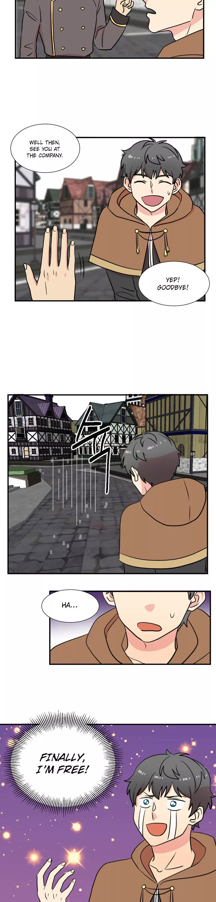 Manga page 12