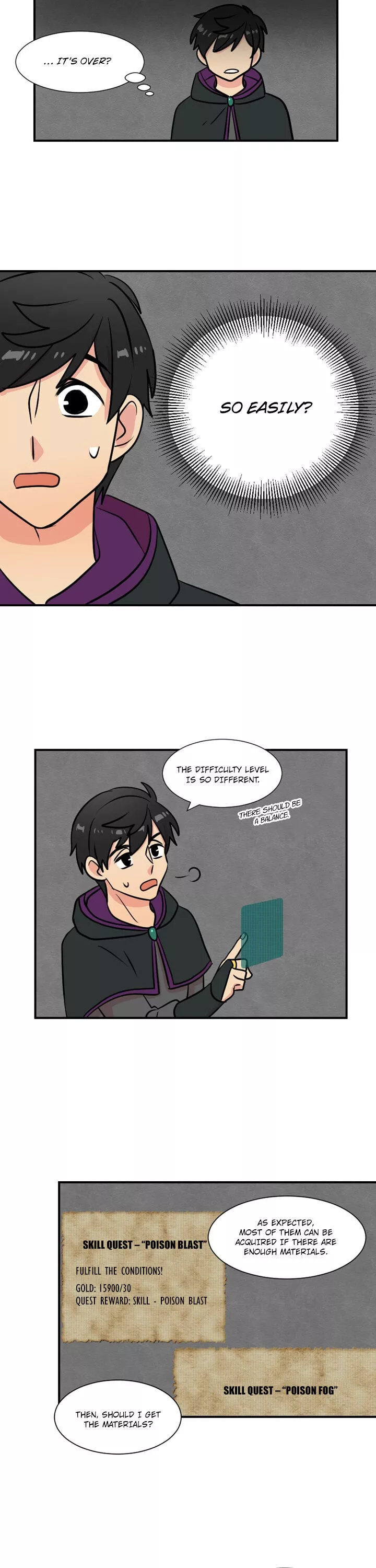 Manga page 16