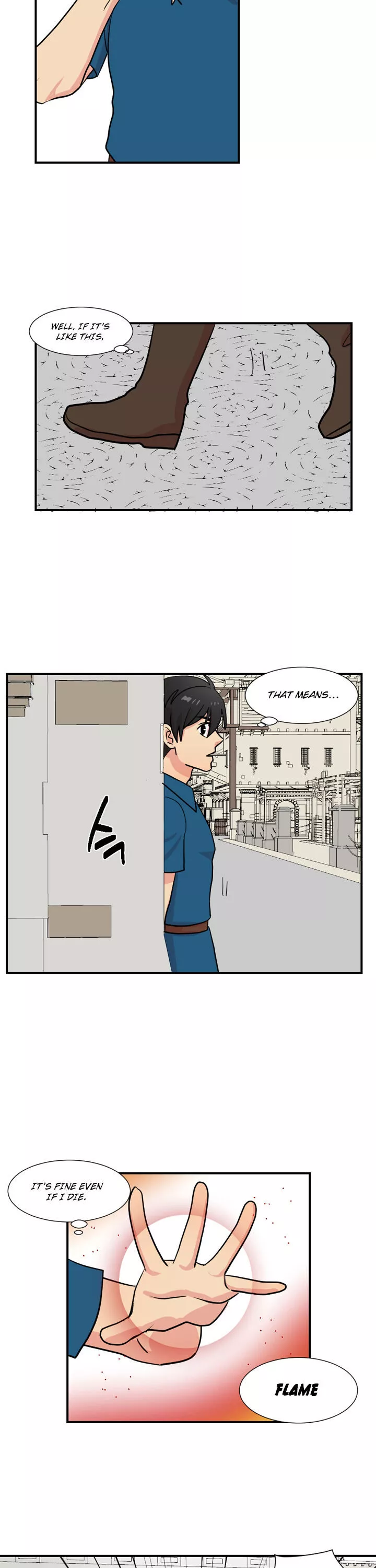 Manga page 18