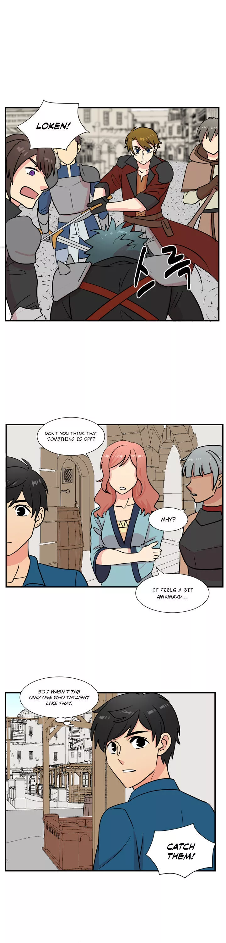 Manga page 16