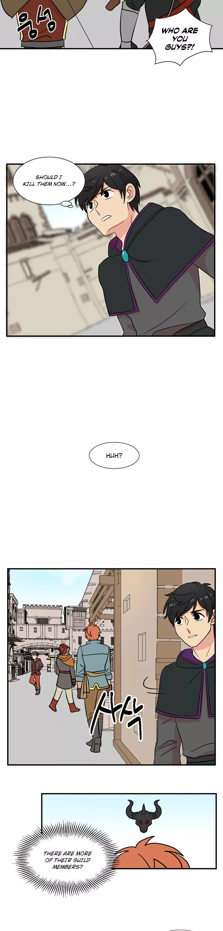 Manga page 12