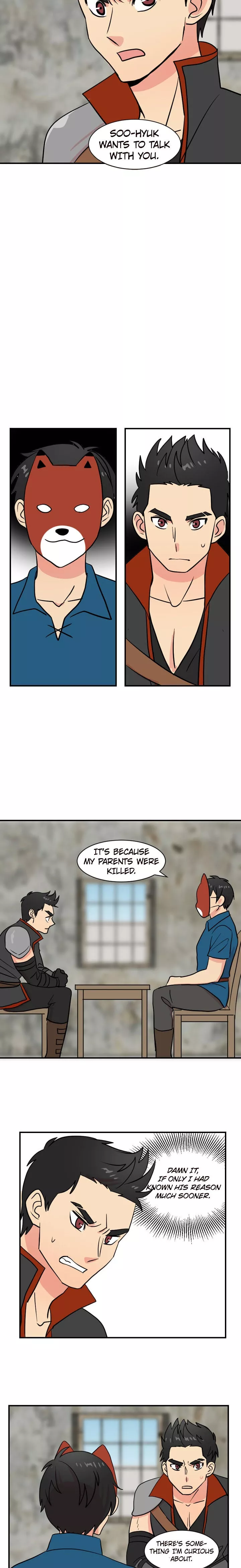 Manga page 21