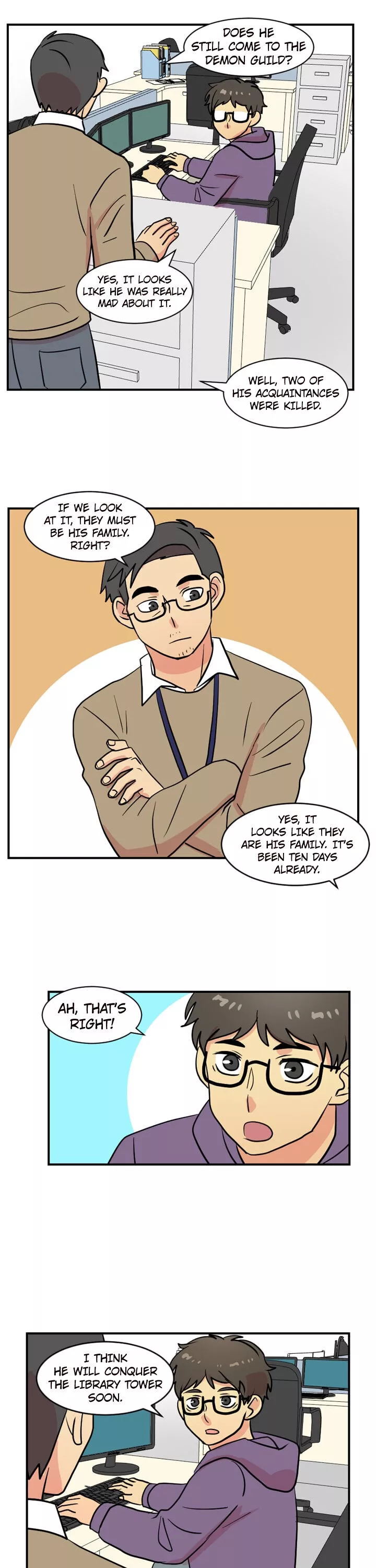 Manga page 17