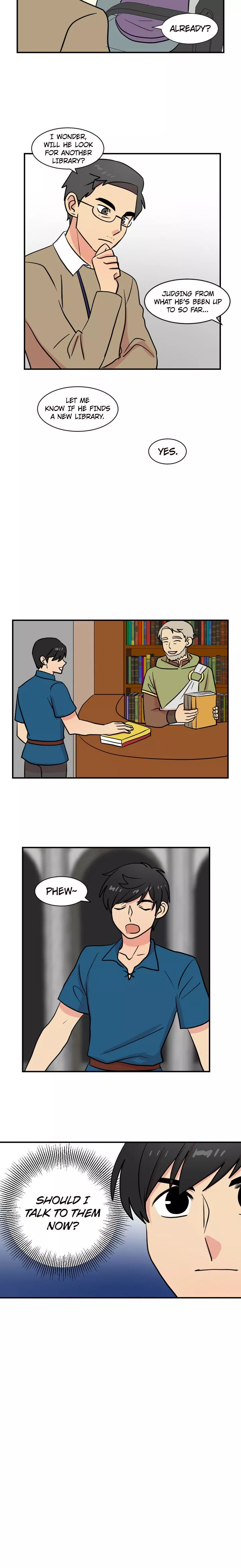 Manga page 18