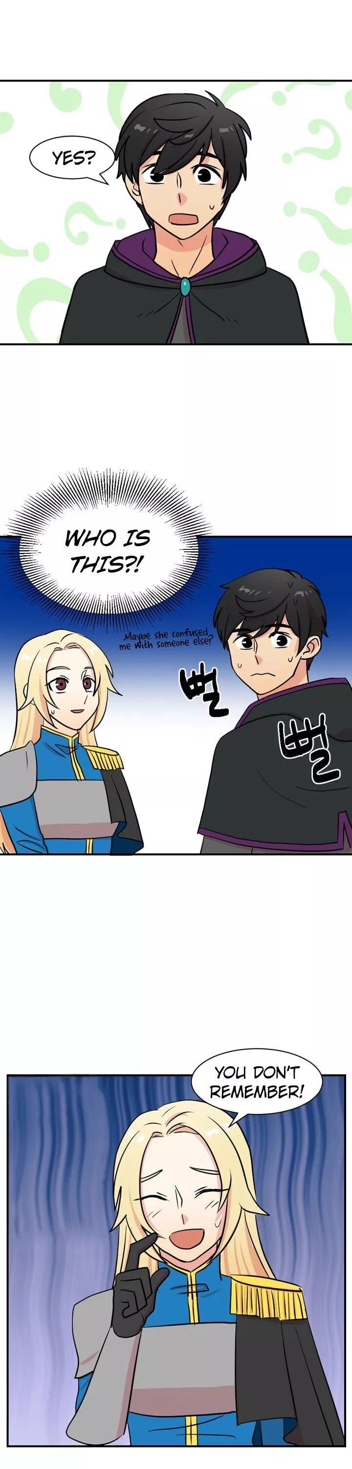 Manga page 20
