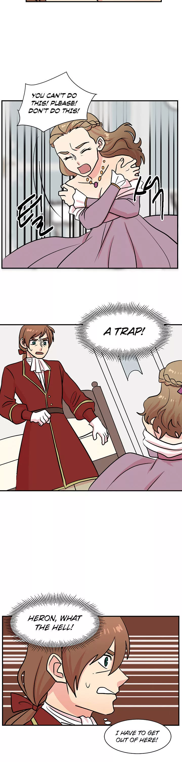 Manga page 19