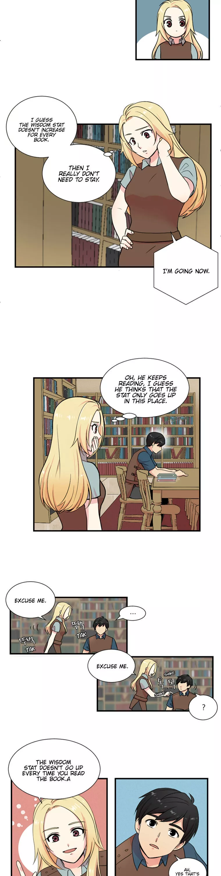 Manga page 18