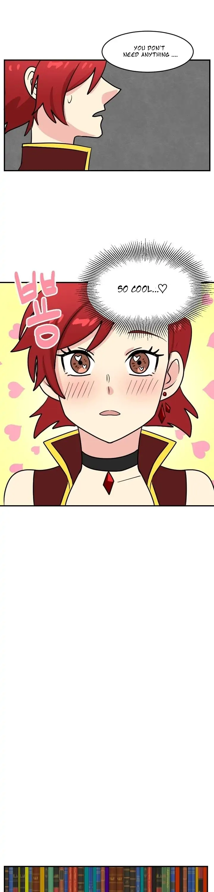 Manga page 22