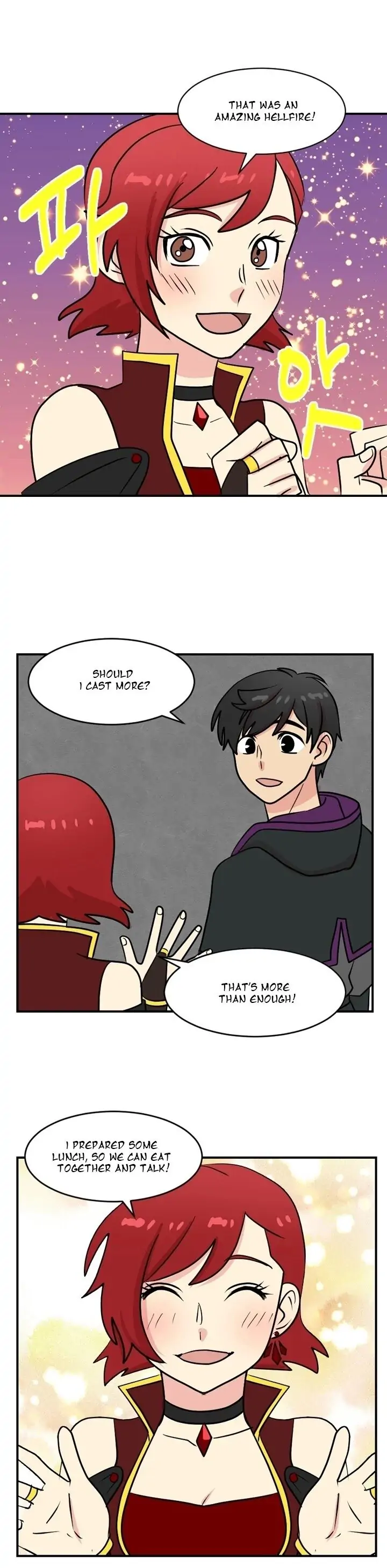 Manga page 18