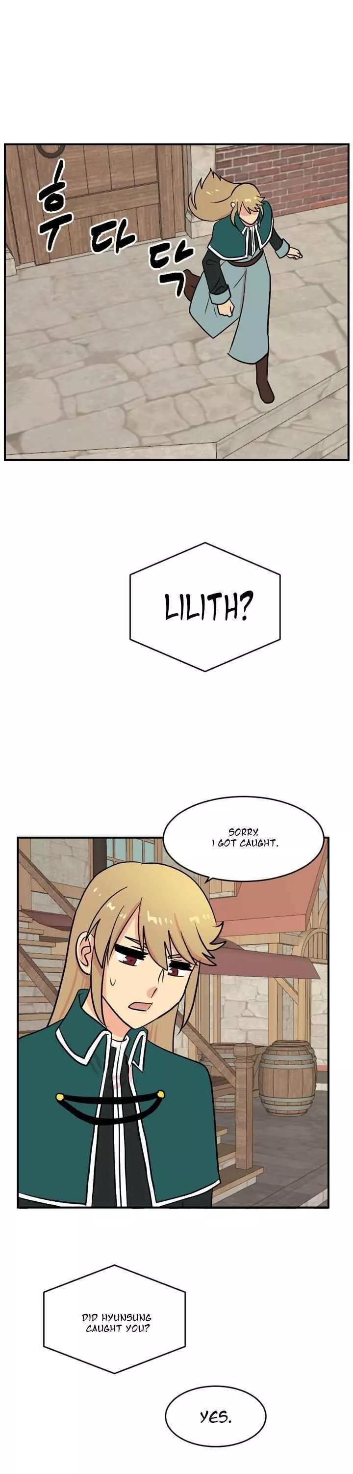 Manga page 12