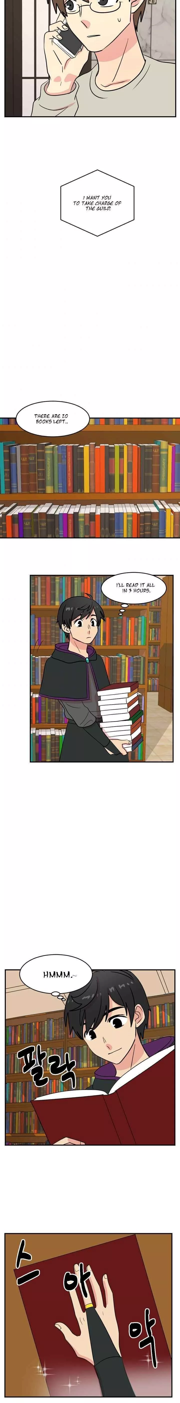 Manga page 13