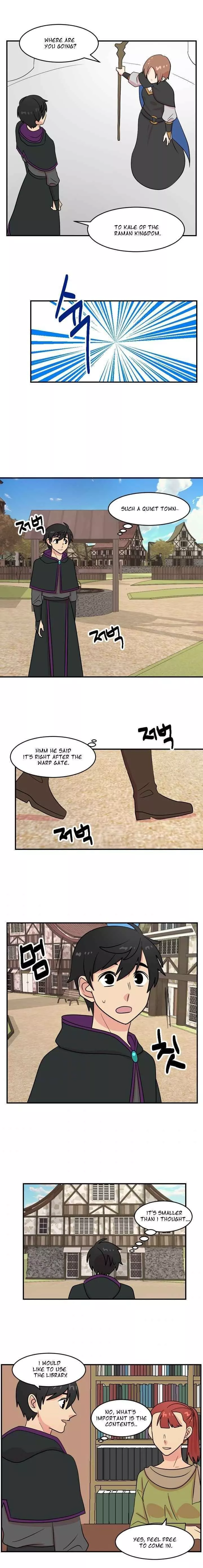 Manga page 15