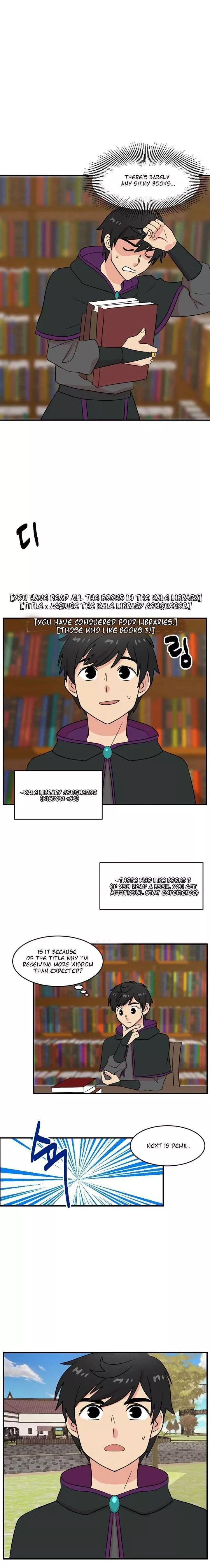 Manga page 17