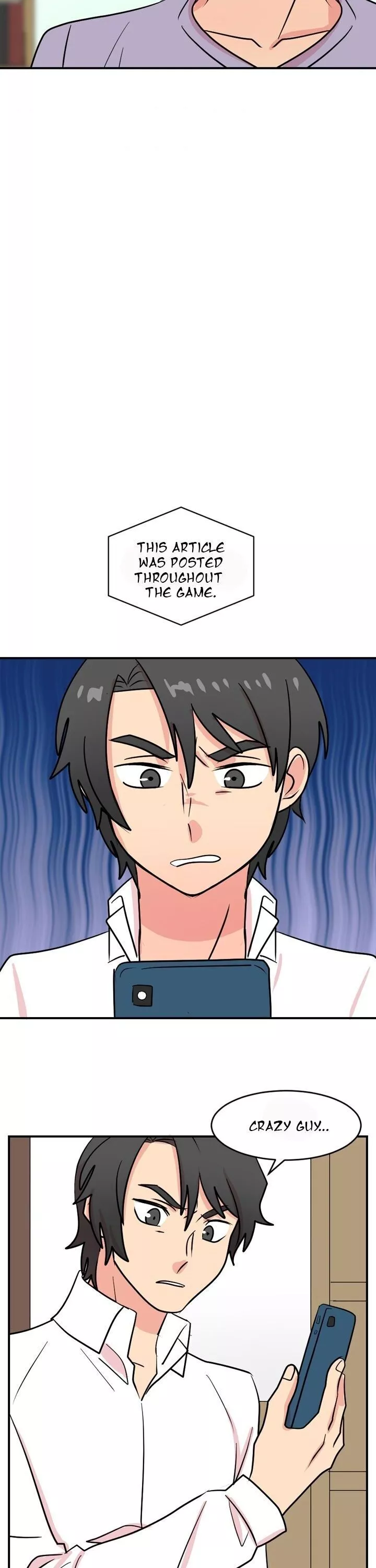 Manga page 19