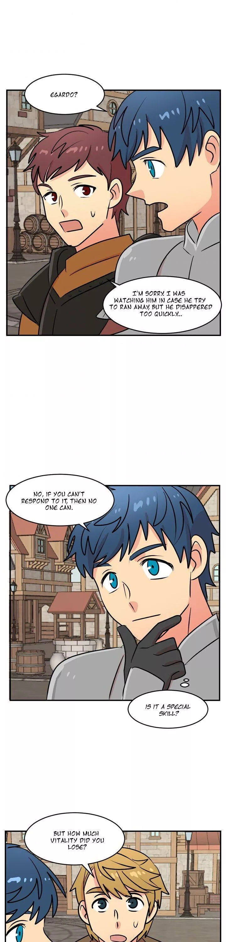 Manga page 20
