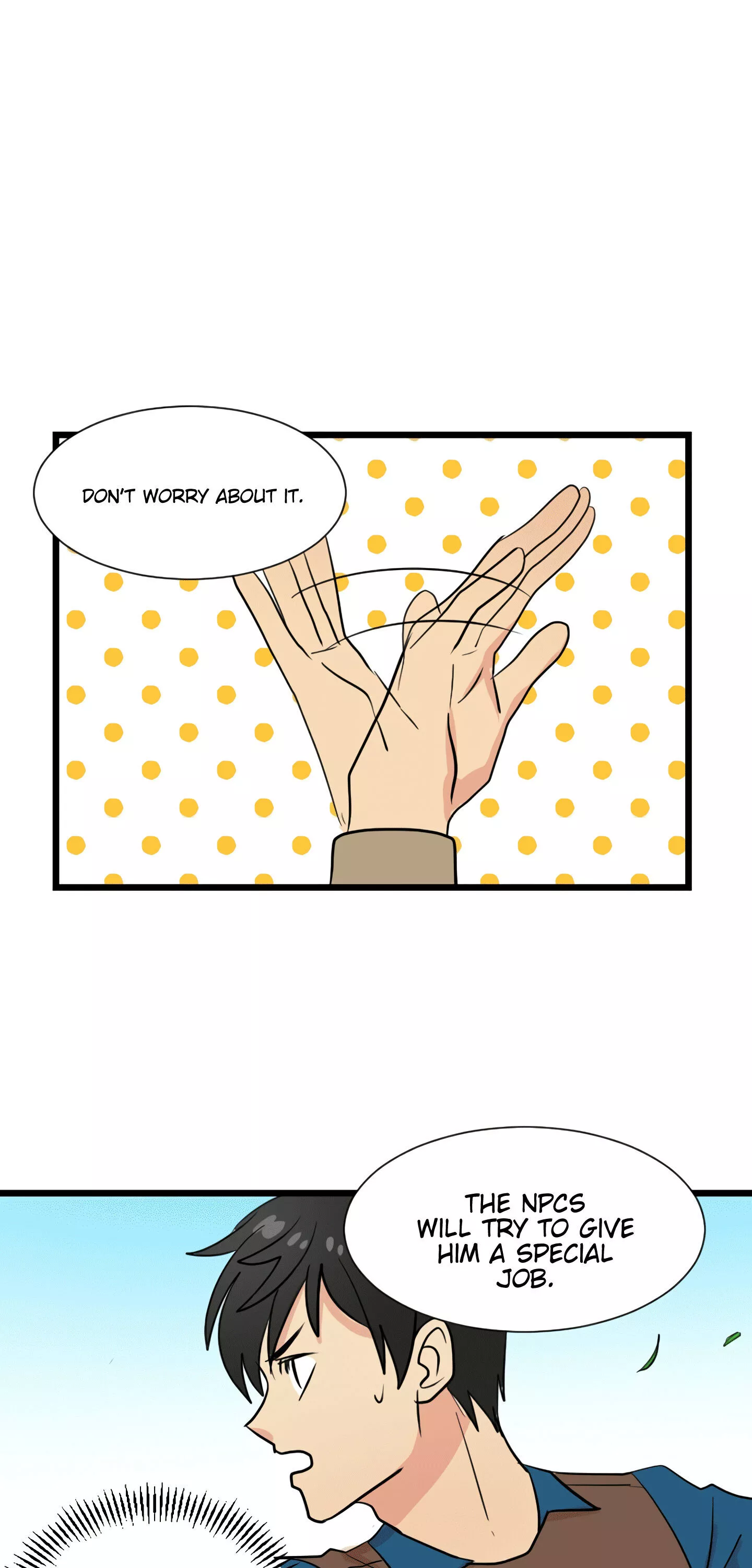Manga page 30