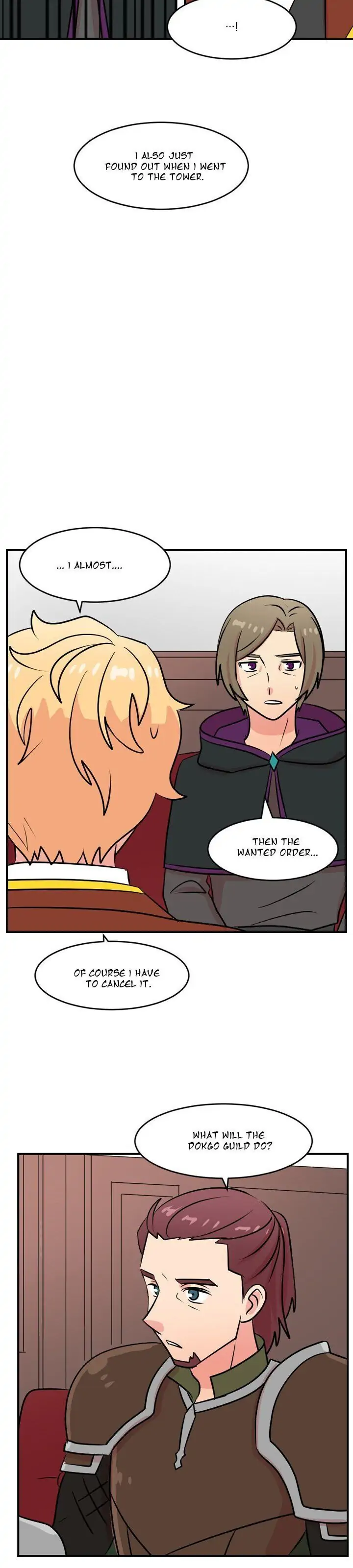 Manga page 22
