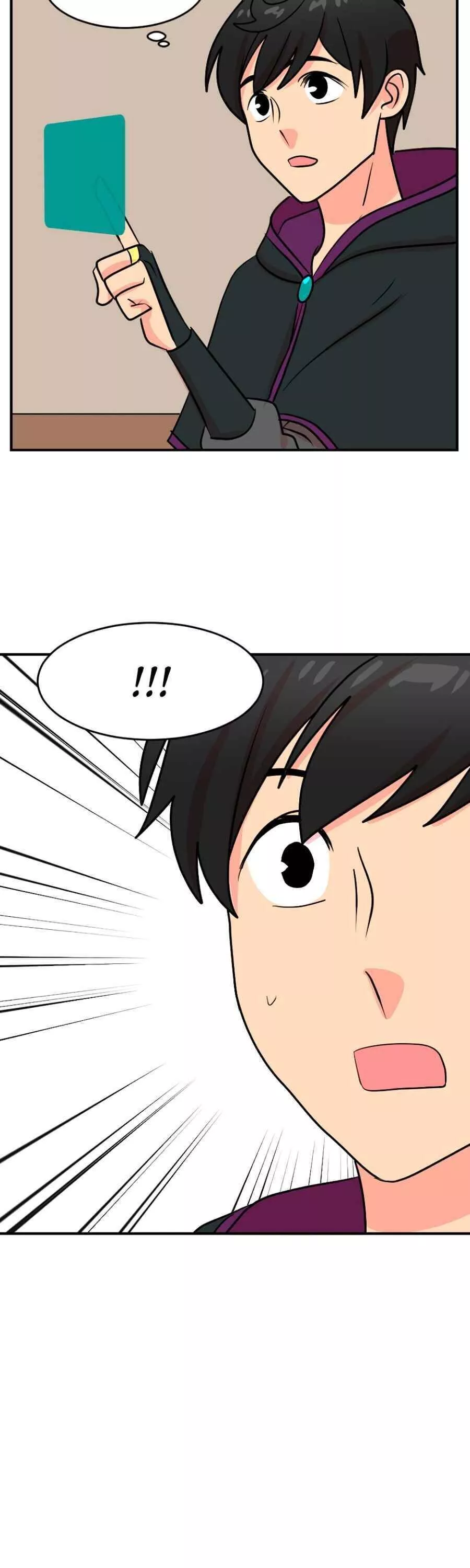 Manga page 15