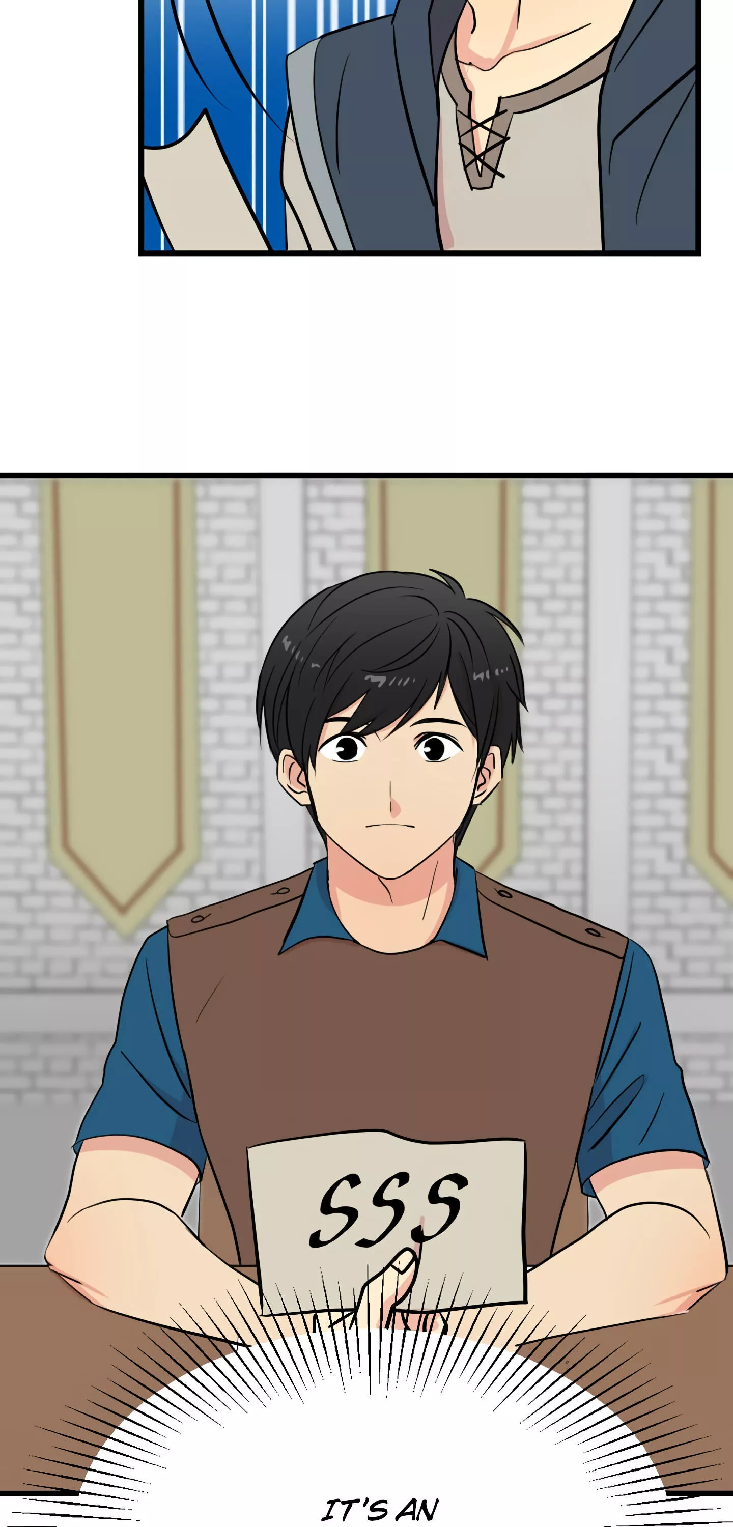 Manga page 18