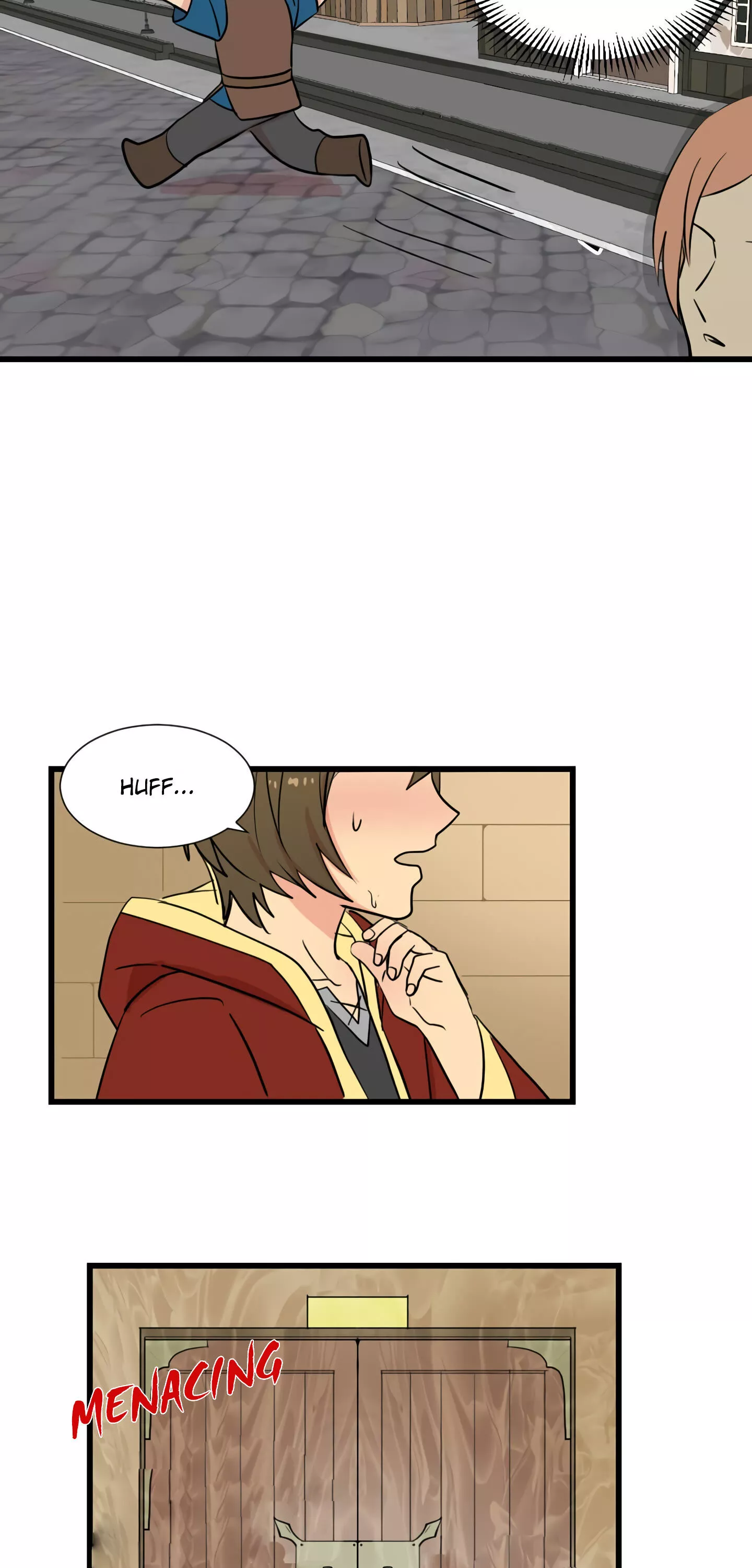 Manga page 31