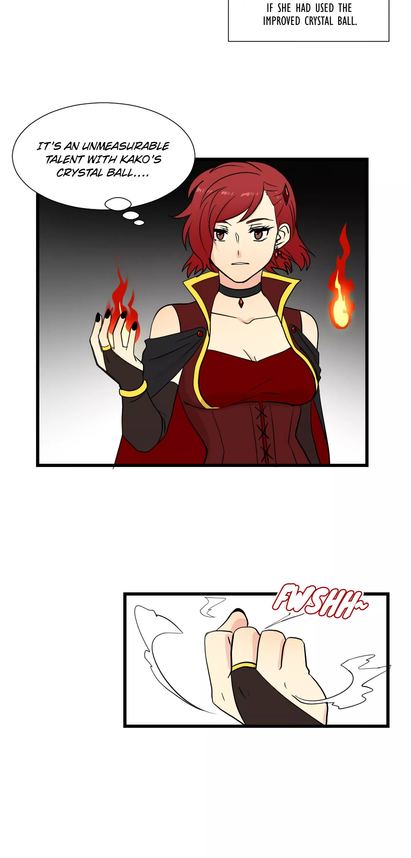 Manga page 37