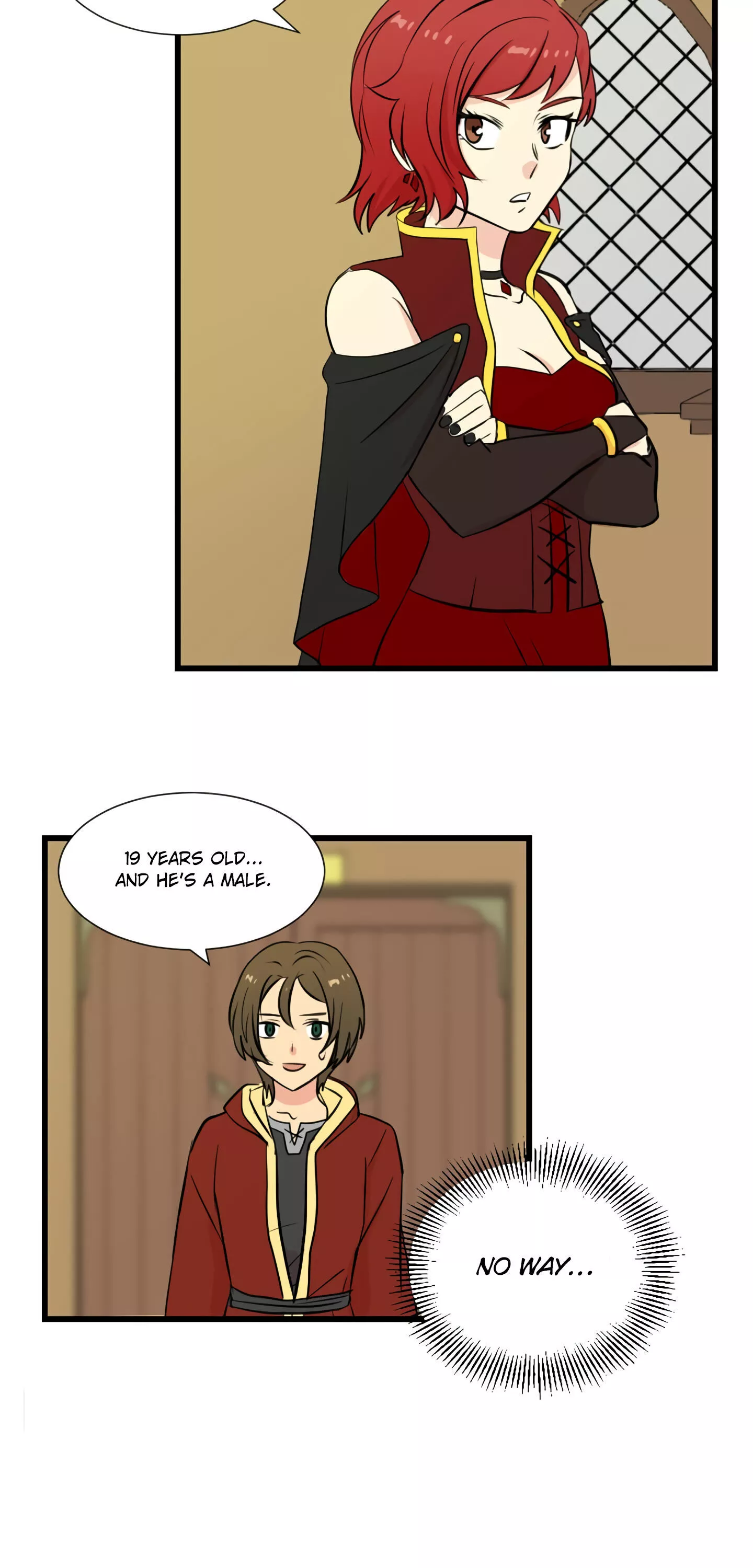 Manga page 39