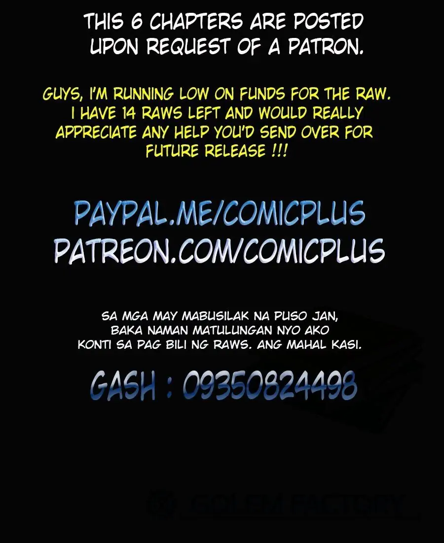 Manga page 31