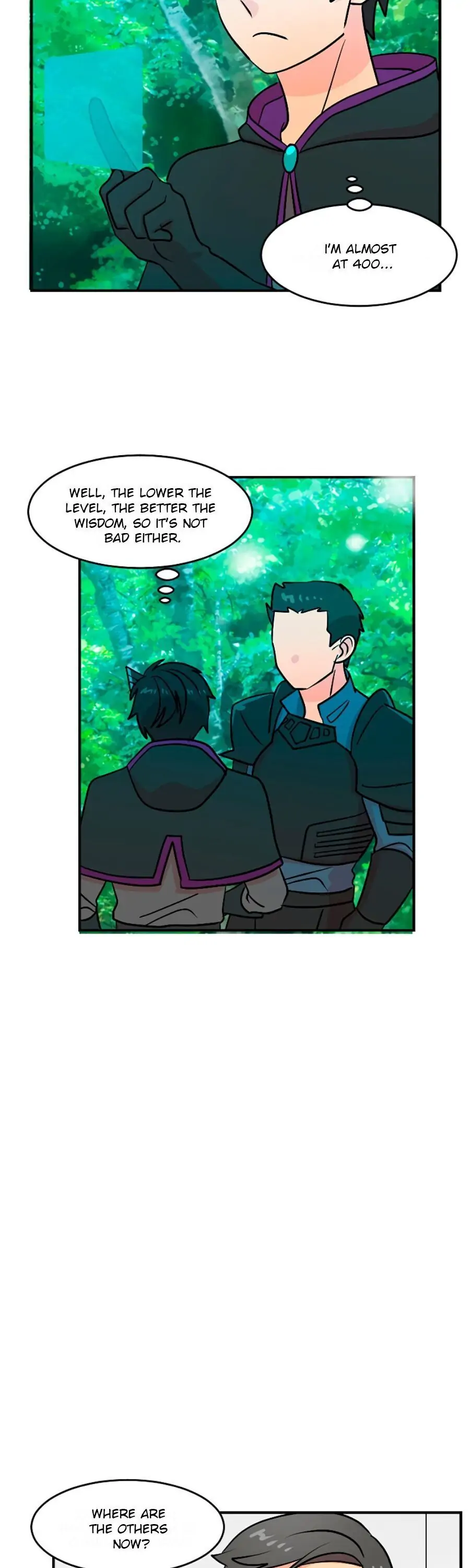 Manga page 15