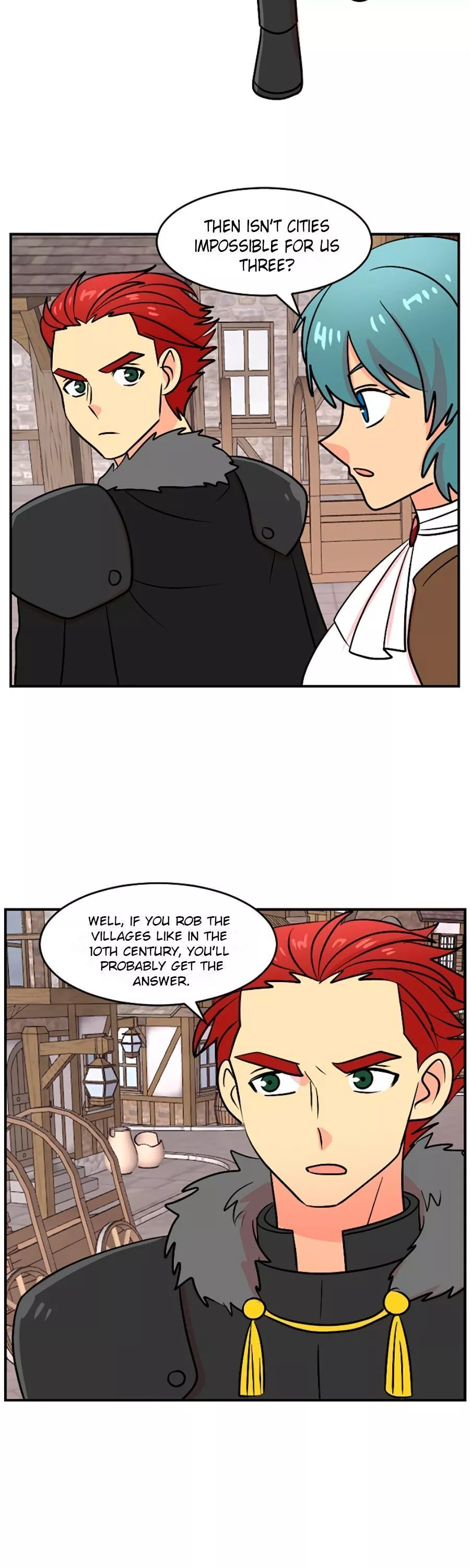 Manga page 17