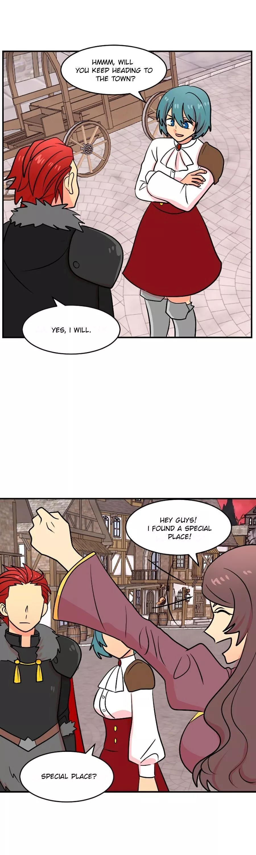 Manga page 18