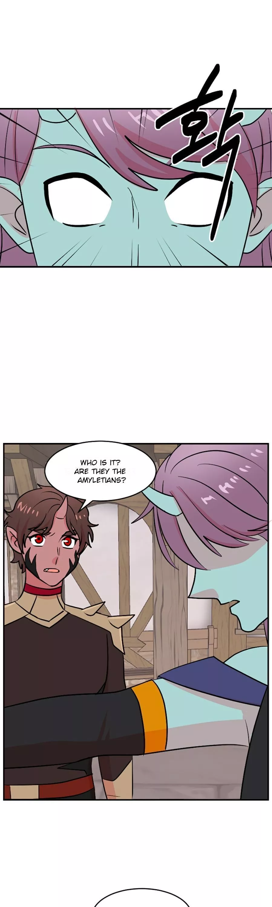 Manga page 29