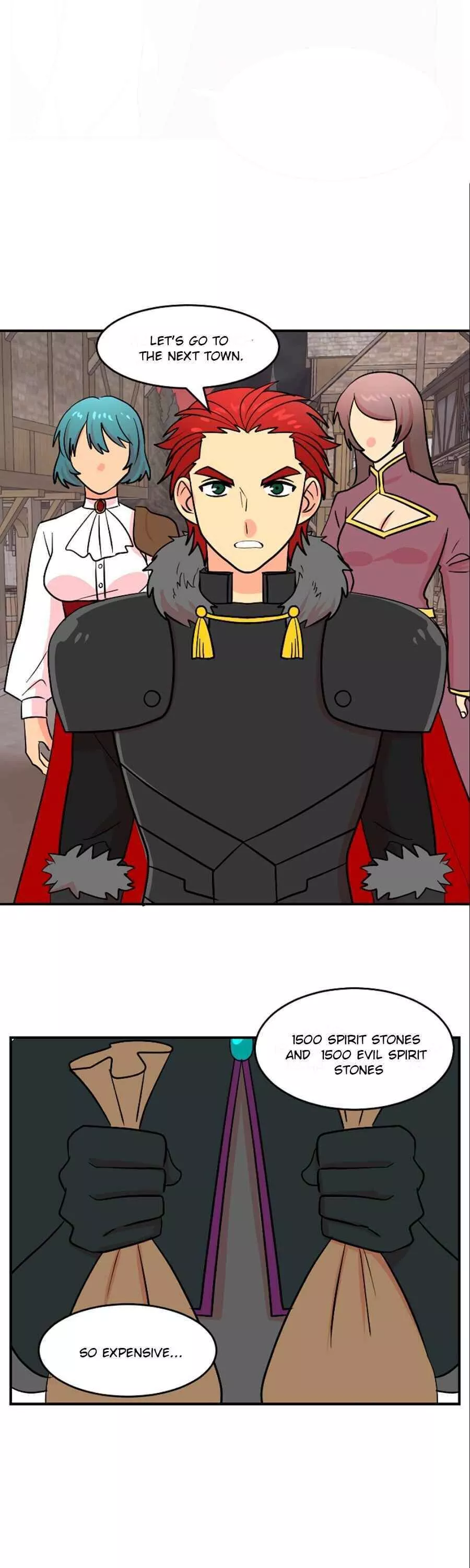 Manga page 14