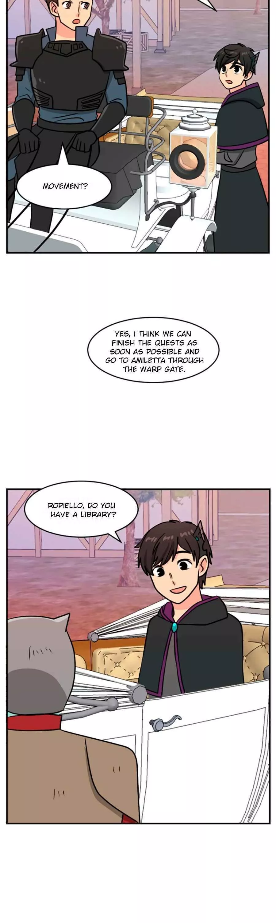 Manga page 15