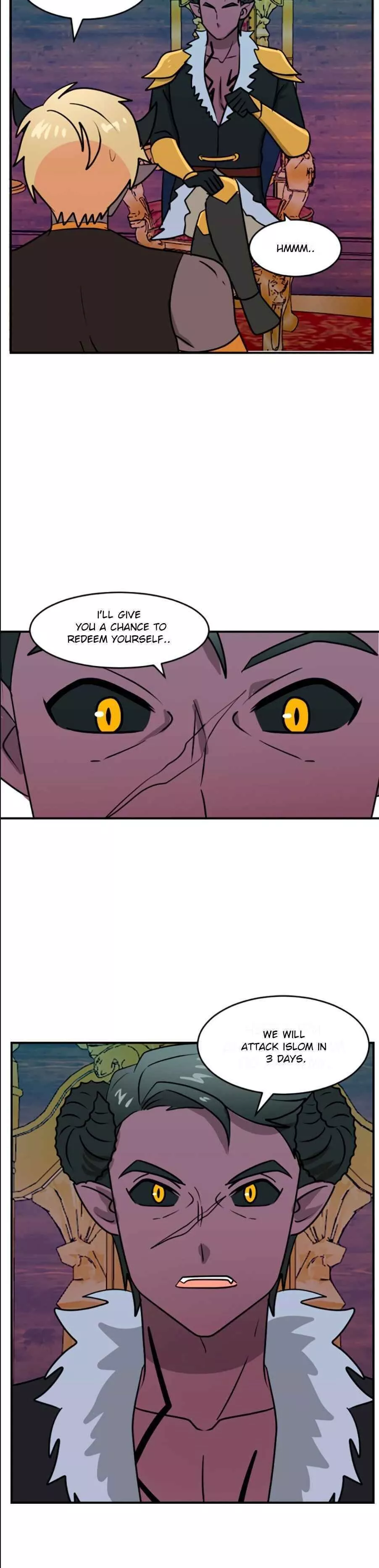 Manga page 21