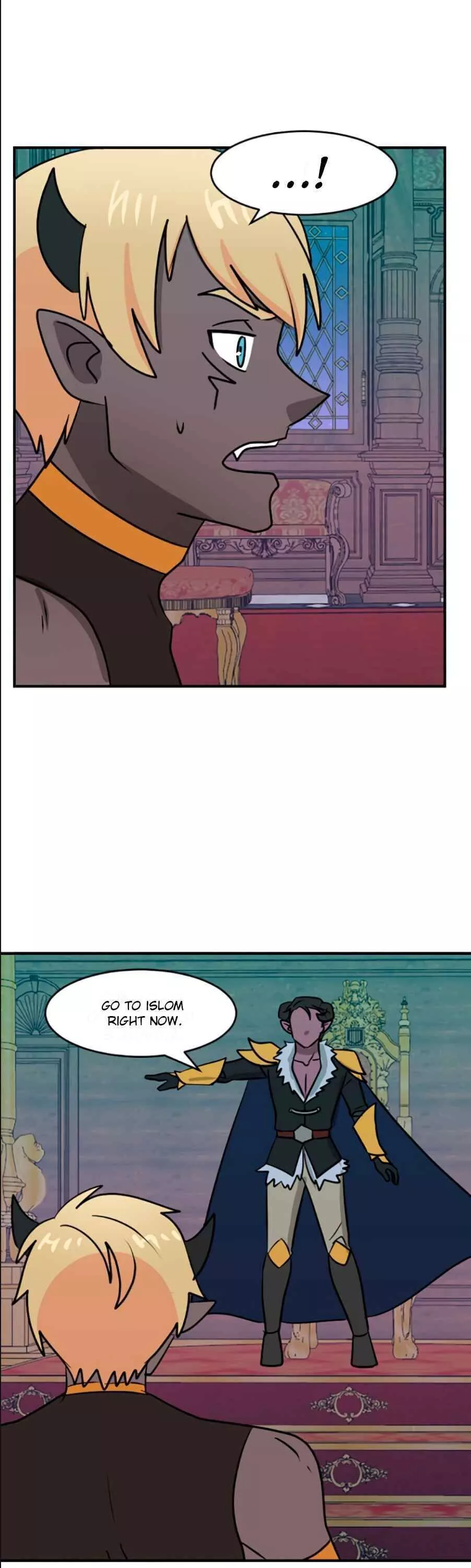 Manga page 22