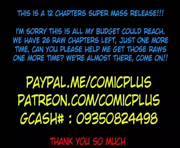 Manga page 30