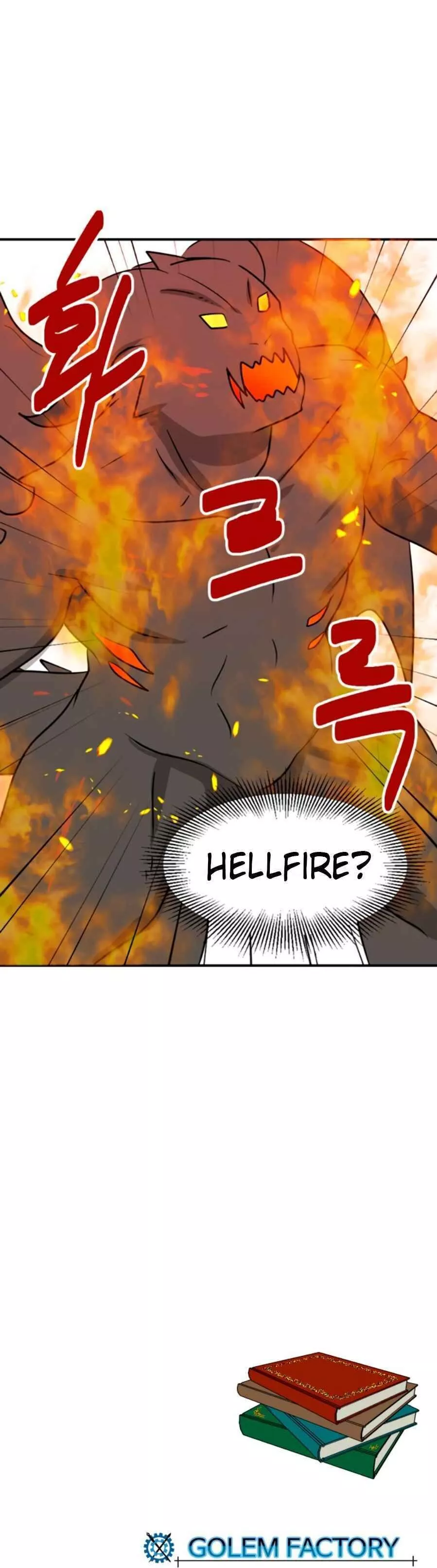 Manga page 29