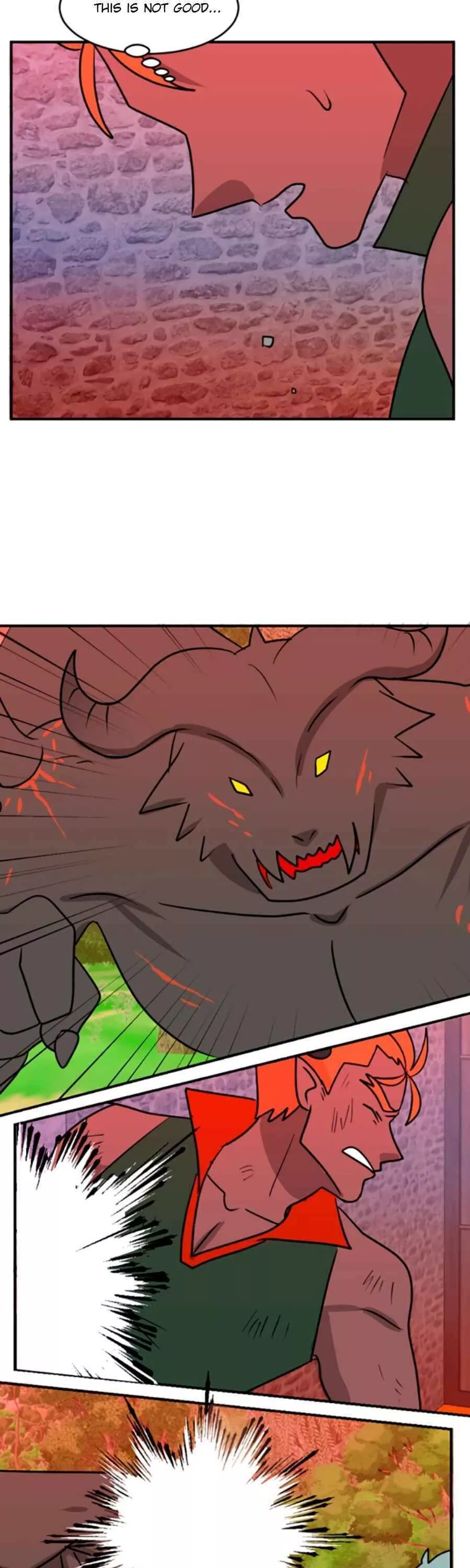 Manga page 25
