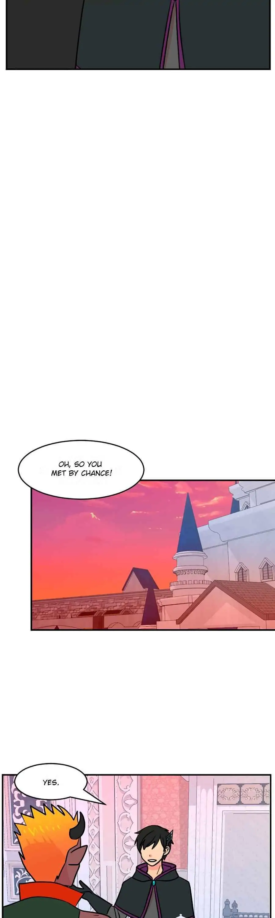Manga page 32