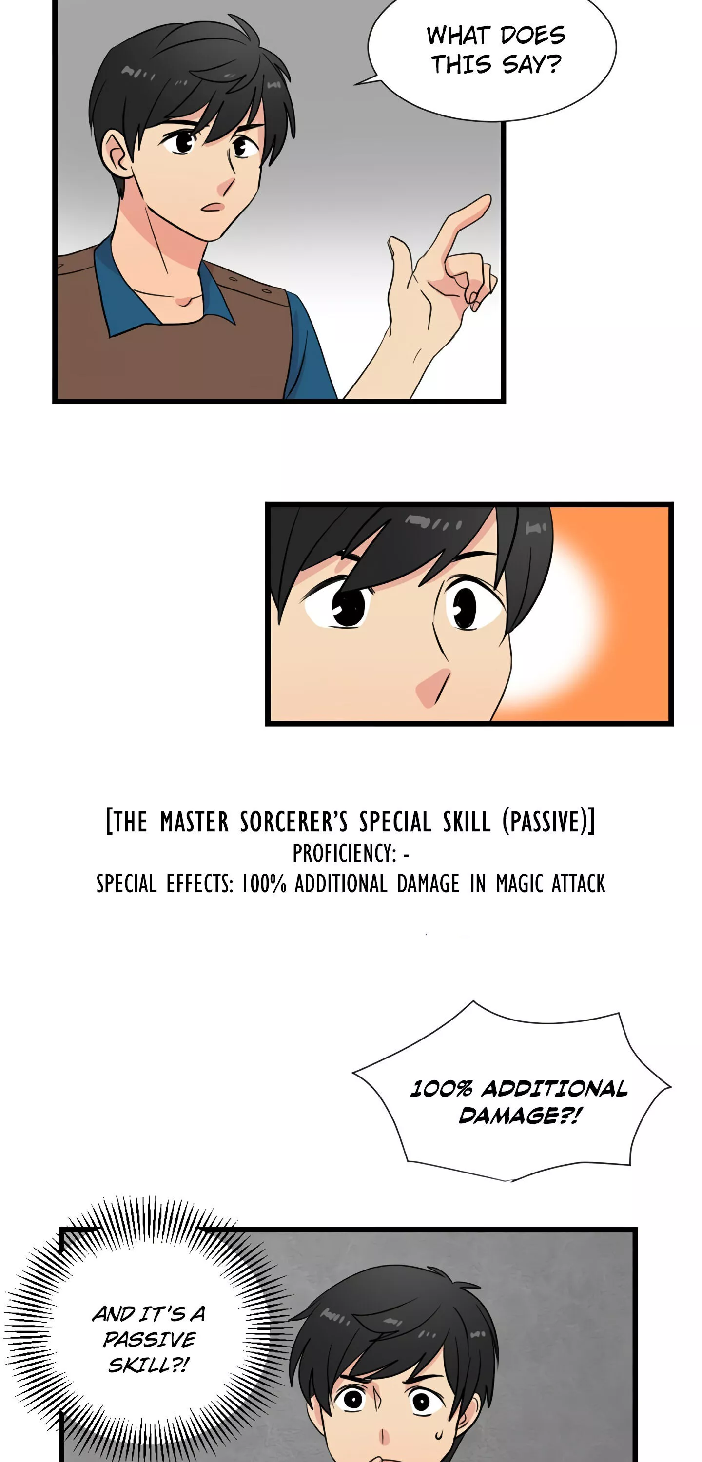 Manga page 18