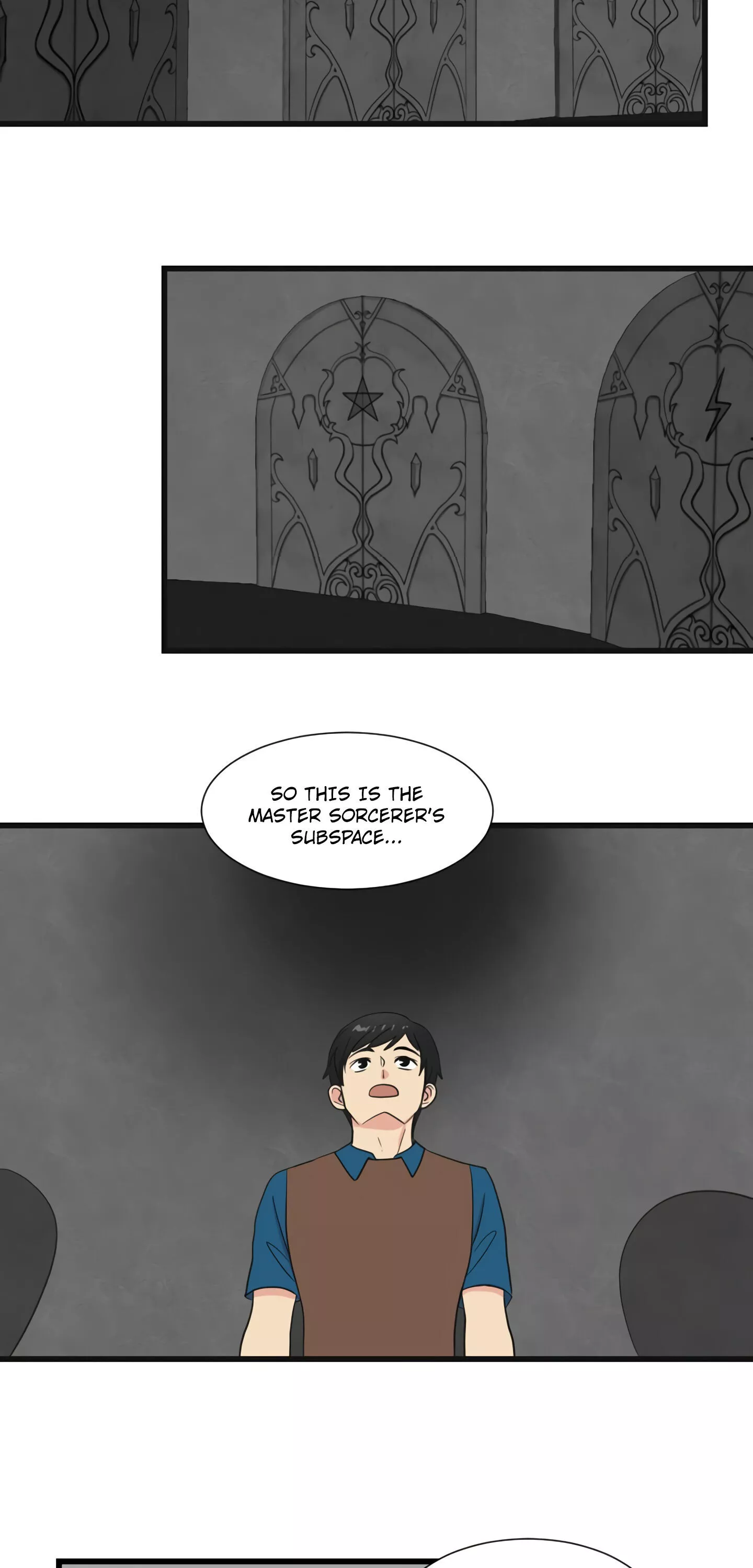Manga page 17