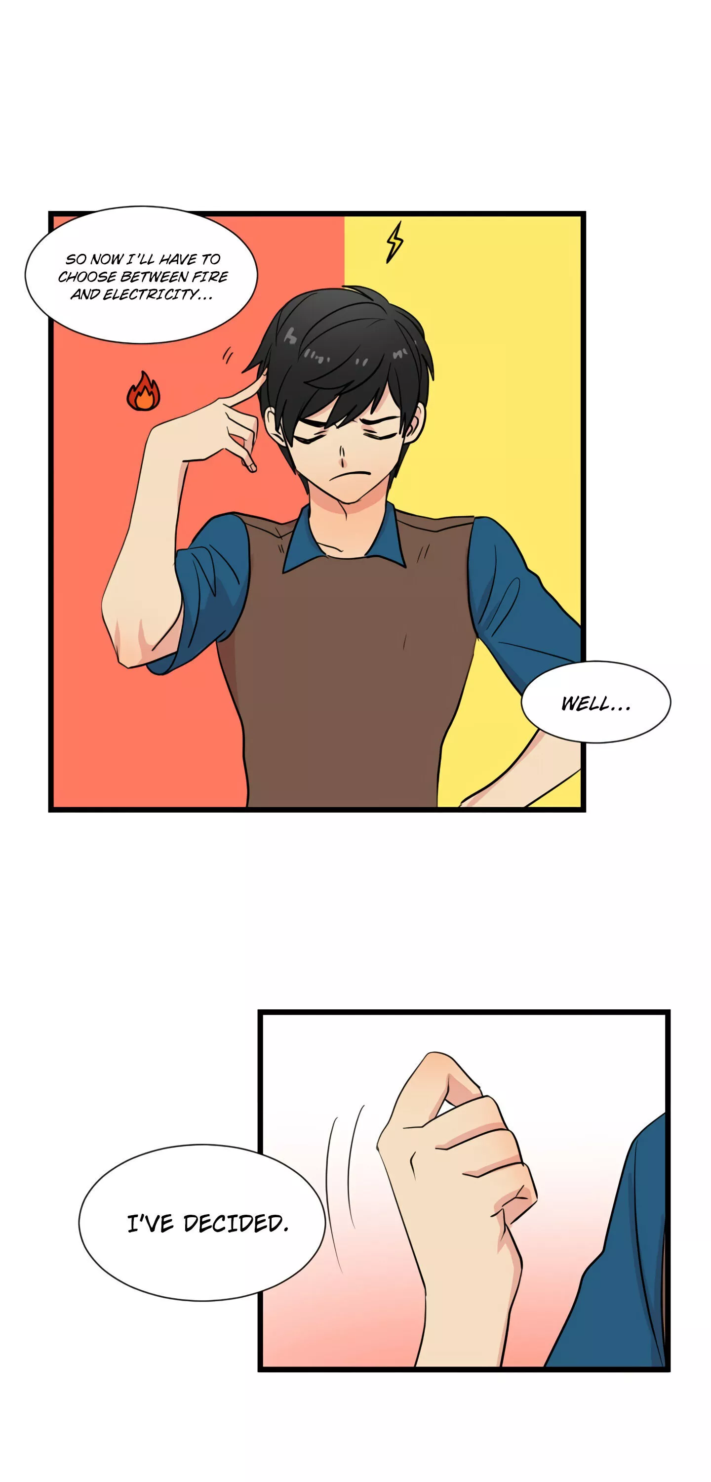 Manga page 31