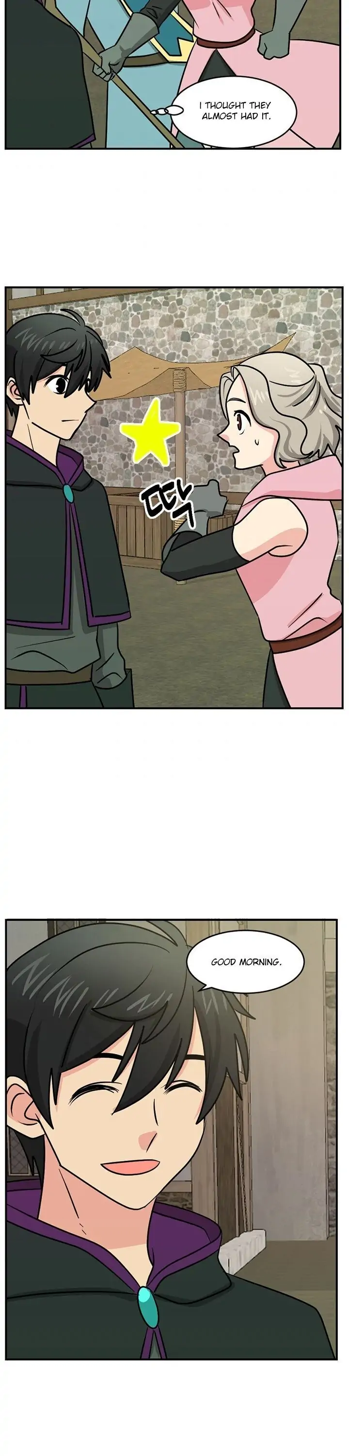 Manga page 15