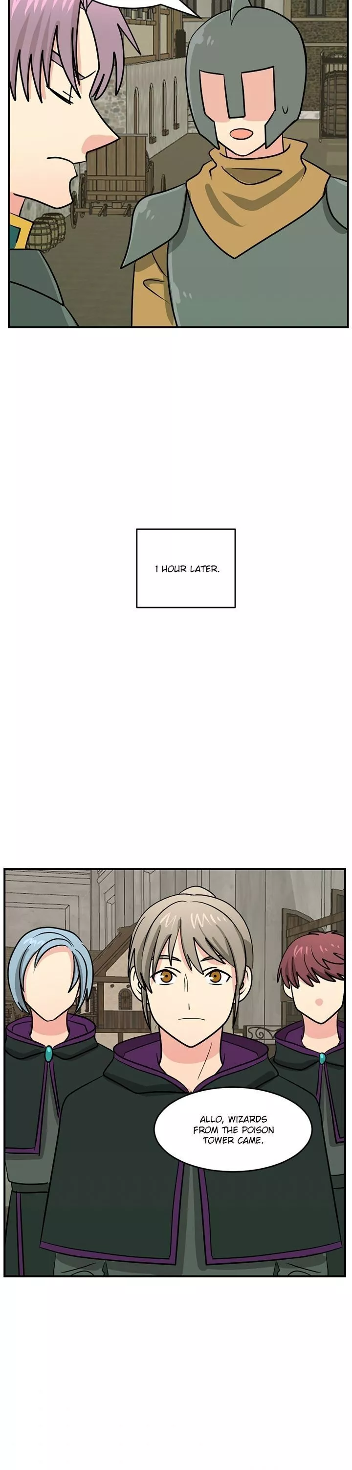 Manga page 17