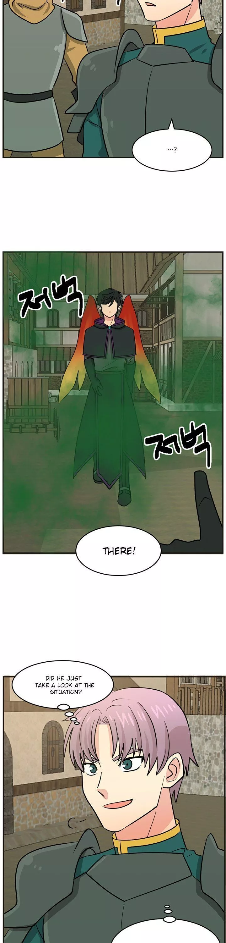Manga page 13