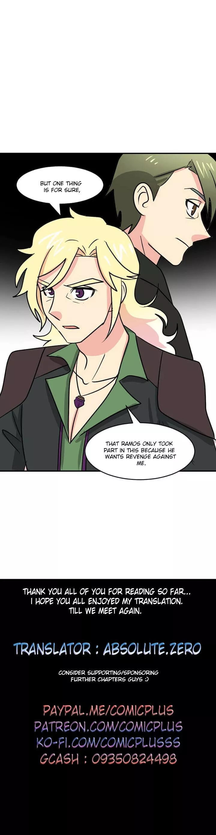 Manga page 29