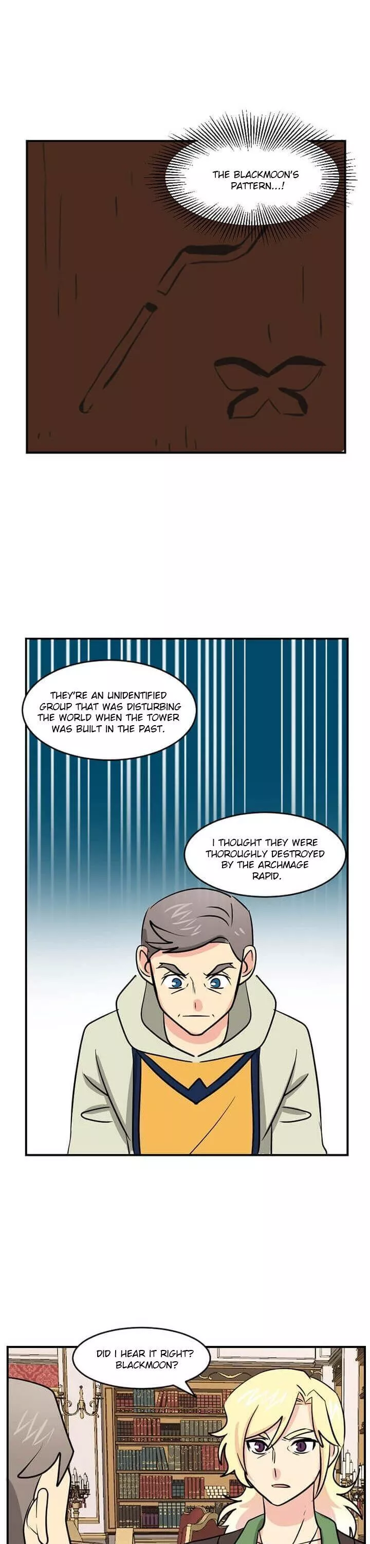 Manga page 25